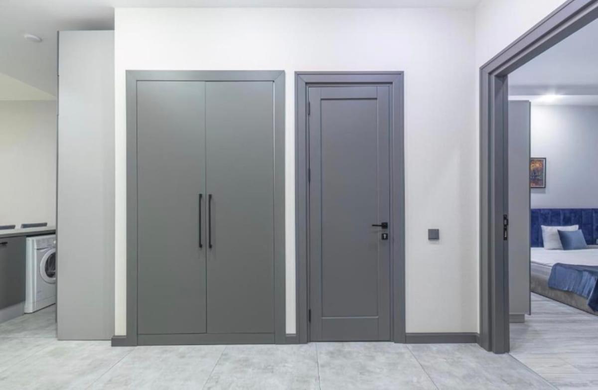 Haz Boutique Hotel באקו מראה חיצוני תמונה